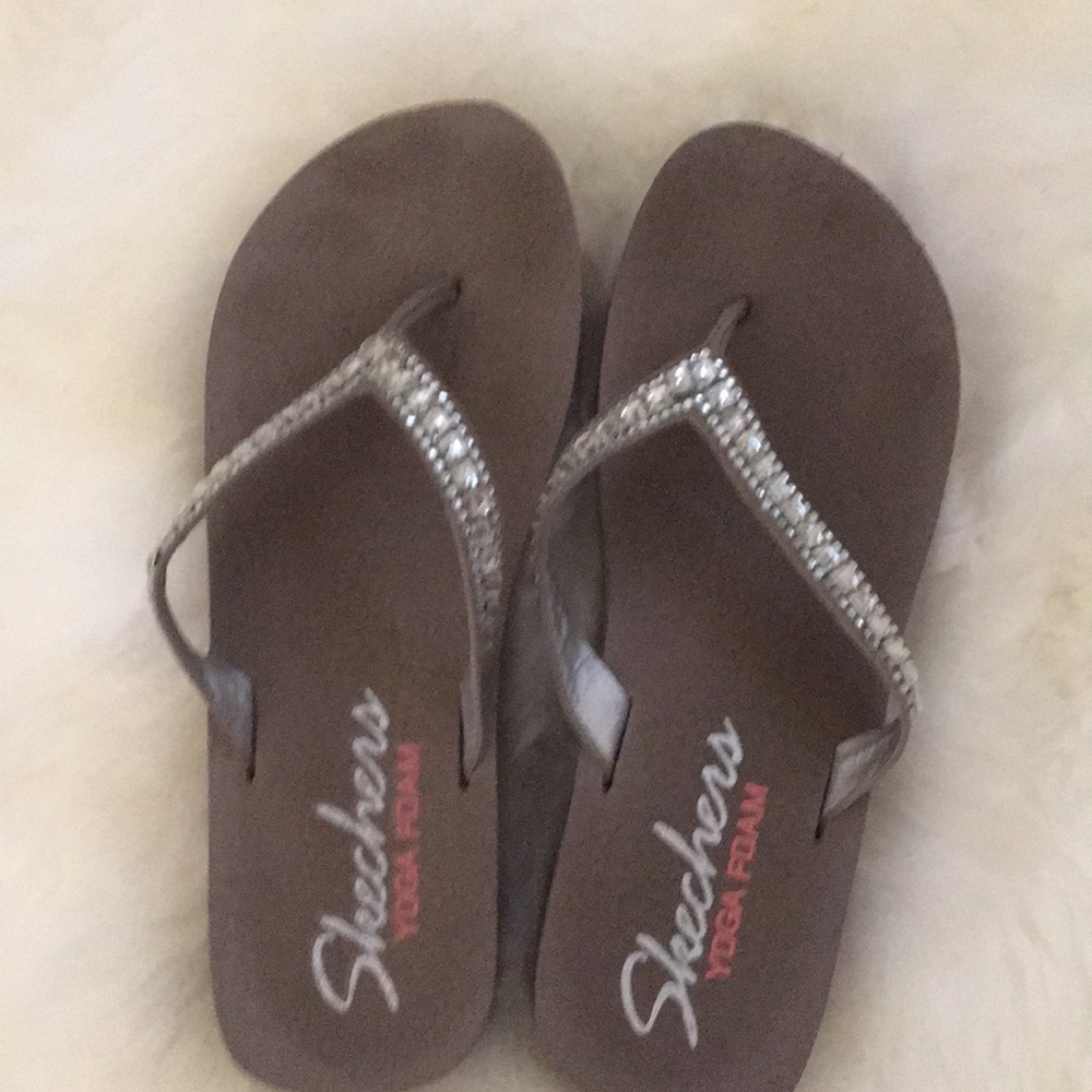 Flip Flops